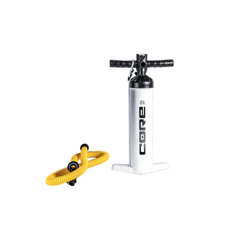 Pompe Core 3 L/XL 3 Pompe Core 3 L/XL