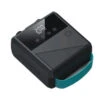 Pompe Duotone Electrique Lazepump 1 Pompe Duotone Electrique Lazepump -Pas Cher Surf Magasin pompe duotone electrique lazepump