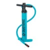 Pompe Duotone Multi -Pas Cher Surf Magasin pompe duotone multi
