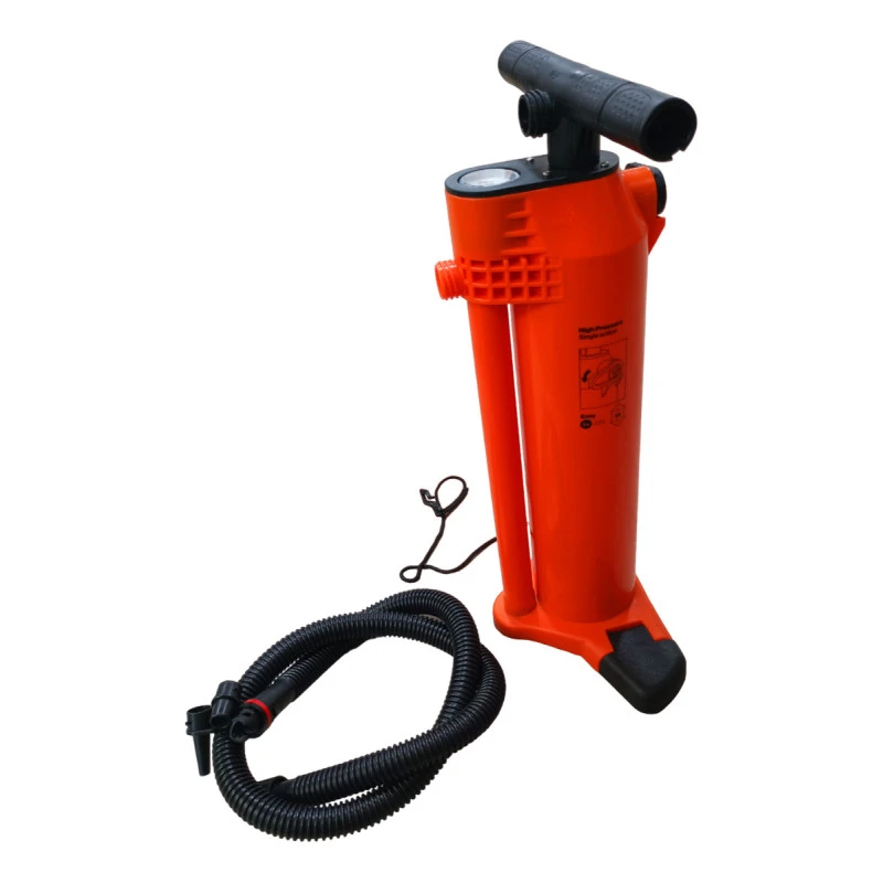 Pompe F-One Max Flow 2025 6 Pompe F-One Max Flow 2025 – Image 4