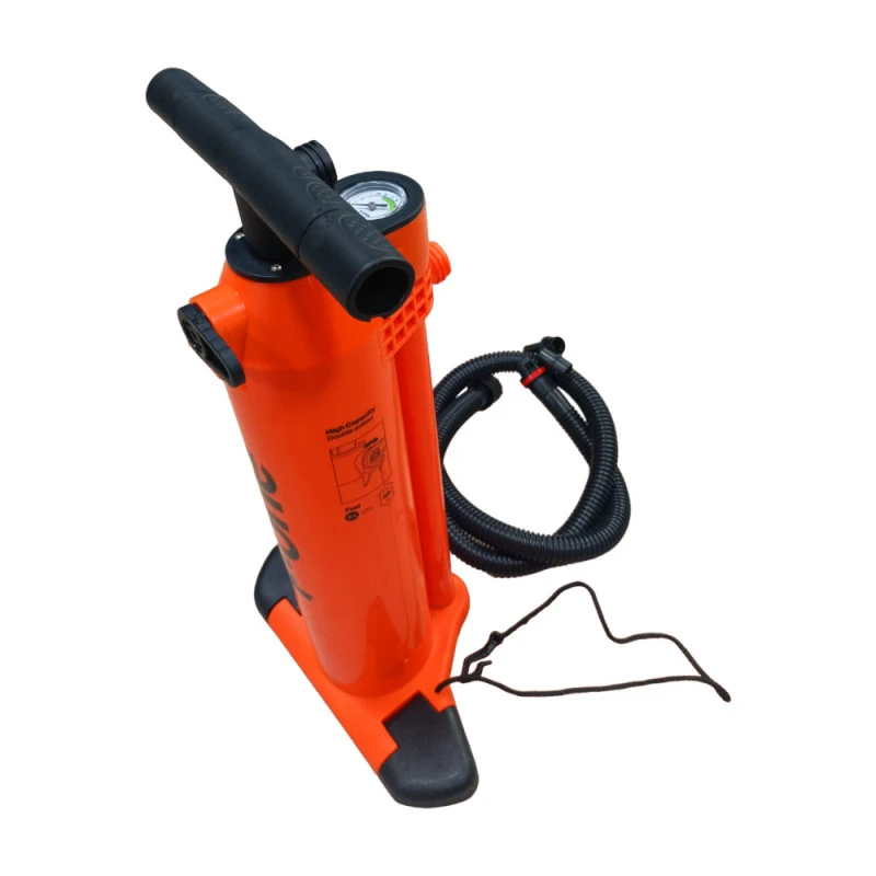 Pompe F-One Max Flow 2025 7 Pompe F-One Max Flow 2025 – Image 5