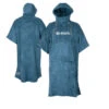 Poncho Manera Cascade 2021 1 Poncho Manera Cascade 2021 -Pas Cher Surf Magasin poncho manera cascade 2021