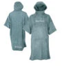 Poncho Manera Steel 2021 -Pas Cher Surf Magasin poncho manera steel 2021