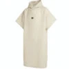 Poncho Mystic Waffle Sand 2025 2 Poncho Mystic Waffle Sand 2025 -Pas Cher Surf Magasin poncho mystic waffle sand 2025