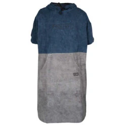 Alternative view of Poncho Prolimit OSFA