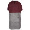 Poncho Prolimit OSFA 1 Poncho Prolimit OSFA -Pas Cher Surf Magasin poncho prolimit osfa