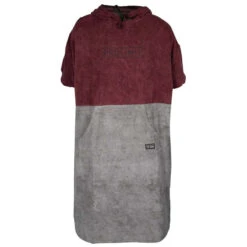 Poncho Prolimit OSFA