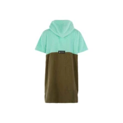 Poncho Wave Hawaii Airlite Agueda 7 Poncho Wave Hawaii Airlite Agueda -Pas Cher Surf Magasin poncho wave hawaii airlite agueda 2
