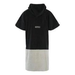 Poncho Wave Hawaii Airlite Moledo 7 Poncho Wave Hawaii Airlite Moledo -Pas Cher Surf Magasin poncho wave hawaii airlite moledo 2