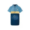 Poncho Wave Hawaii Airlite Pukalani 1 Poncho Wave Hawaii Airlite Pukalani -Pas Cher Surf Magasin poncho wave hawaii airlite pukalani