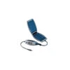 Powermonkey Explorer -Pas Cher Surf Magasin powermonkey explorer