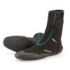 PROLIMIT MAXX Boot 4mm GBS 1 PROLIMIT MAXX Boot 4mm GBS -Pas Cher Surf Magasin prolimit maxx boot 4mm gbs