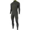 PROLIMIT Predator Steamer Freezip 5/4 2025 1 PROLIMIT Predator Steamer Freezip 5/4 2025 -Pas Cher Surf Magasin prolimit predator steamer freezip 54 2025
