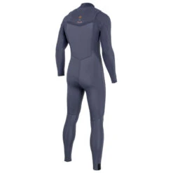Alternative view of PROLIMIT Predator Steamer Freezip 6/4 2025