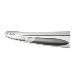 Protection SUP Rail Lover Ion (2 Pcs)