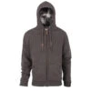 Pull Over Grindavik Grizzly 2 Pull Over Grindavik Grizzly -Pas Cher Surf Magasin pull over grindavik grizzly