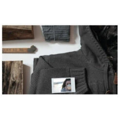 Pull Over Grindavik Grizzly -Pas Cher Surf Magasin pull over grindavik grizzly 5