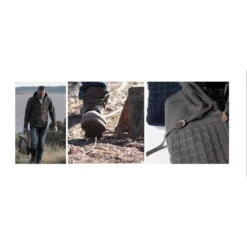 Pull Over Grindavik Grizzly -Pas Cher Surf Magasin pull over grindavik grizzly 6