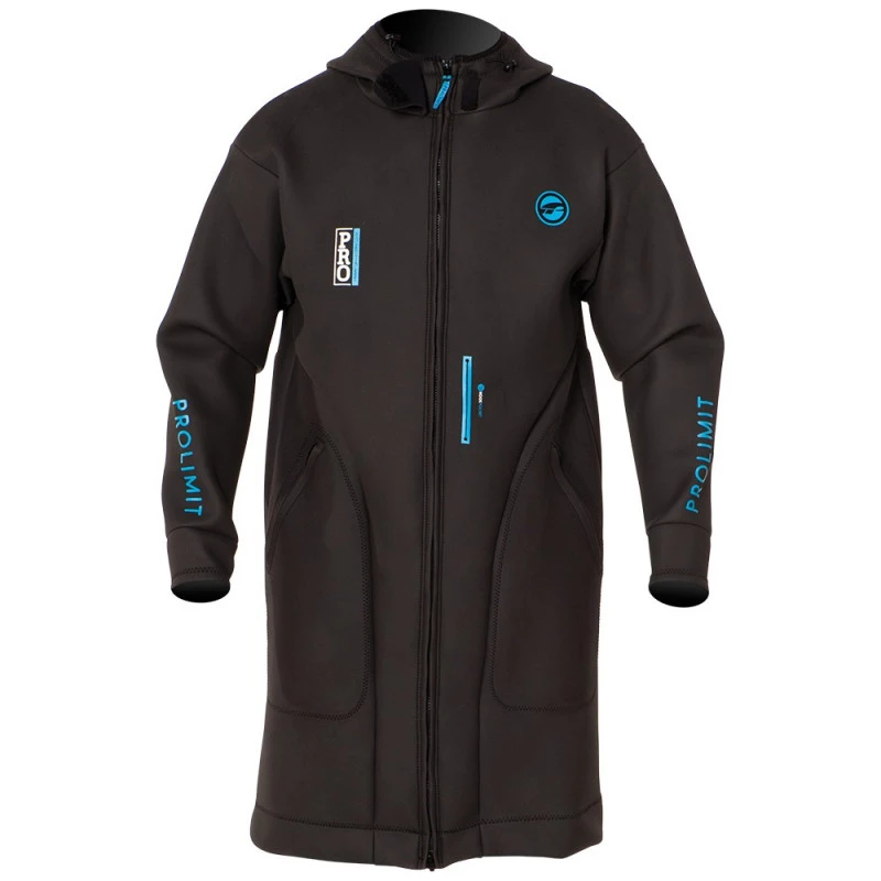 Racer Jacket Single Lined Prolimit 2017 3 Racer Jacket Single Lined Prolimit 2017