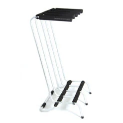 Rack Free Standing RAX 4 Planches