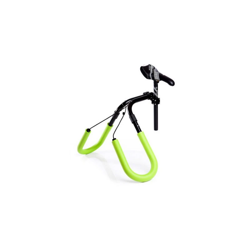 Rack Vélo Pour Surf Shortboard Pat-rack's 4 Rack Vélo Pour Surf Shortboard Pat-rack's – Image 2