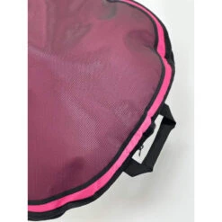 Alternative view of Rad Bag FBC
