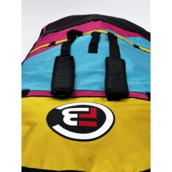 Rad Bag FBC