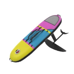 Rad Bag FBC -Pas Cher Surf Magasin rad bag fbc 3