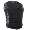 Raley Impact Vest Forward Wip Black Camo 1 Raley Impact Vest Forward Wip Black Camo -Pas Cher Surf Magasin raley impact vest forward wip black camo