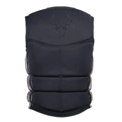 Raley Impact Vest Forward Wip Black Camo 13 Raley Impact Vest Forward Wip Black Camo -Pas Cher Surf Magasin raley impact vest forward wip black camo 2