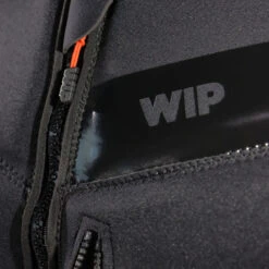 Raley Impact Vest Forward Wip Black Camo 14 Raley Impact Vest Forward Wip Black Camo -Pas Cher Surf Magasin raley impact vest forward wip black camo 3