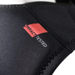 Raley Impact Vest Forward Wip Black Camo 16 Raley Impact Vest Forward Wip Black Camo -Pas Cher Surf Magasin raley impact vest forward wip black camo 5