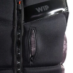 Raley Impact Vest Forward Wip Black Camo 17 Raley Impact Vest Forward Wip Black Camo -Pas Cher Surf Magasin raley impact vest forward wip black camo 6