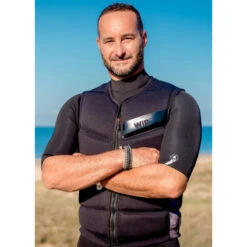 Raley Impact Vest Forward Wip Black Camo 19 Raley Impact Vest Forward Wip Black Camo -Pas Cher Surf Magasin raley impact vest forward wip black camo 8