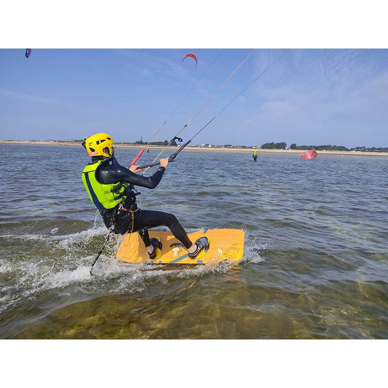 Reglement Stage De Kitesurf 3 Reglement Stage De Kitesurf