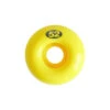 Roues De Skate Naked Jaunes -Pas Cher Surf Magasin roues de skate naked jaunes