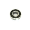 Roulement à Billes 28mm X 12mm Mountainboard à L''unité -Pas Cher Surf Magasin roulement a billes 28mm x 12mm mountainboard a l unite