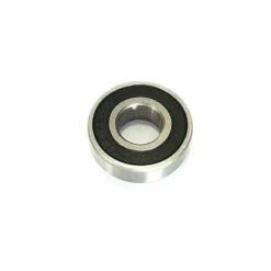 Roulement à Billes 28mm X 12mm Mountainboard à L''unité