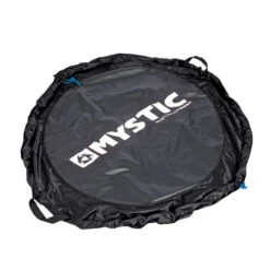 Alternative view of Sac à Combinaison Mystic