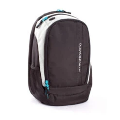Sac à Dos Ocean&earth Aircon