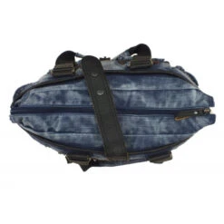 Sac à Main Billabong Colombia -Pas Cher Surf Magasin sac a main billabong colombia 2