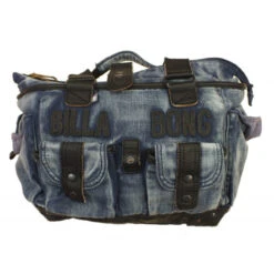 Sac à Main Billabong Colombia