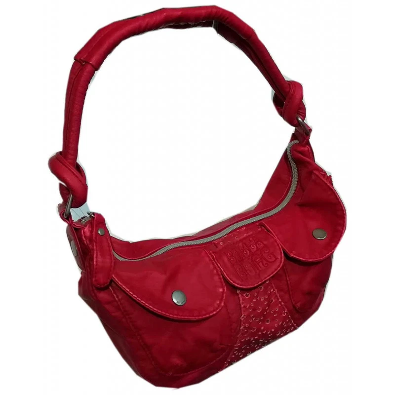 Sac Bilabong Calle Ocho Rouge 3 Sac Bilabong Calle Ocho Rouge