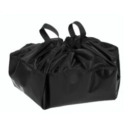 Sac Combinaison Mystic