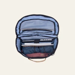 Sac Daybag Manera 2020 -Pas Cher Surf Magasin sac daybag manera 2020 1