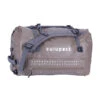 Sac De Voyage Zulupack Borneo 45 Gris 1 Sac De Voyage Zulupack Borneo 45 Gris -Pas Cher Surf Magasin sac de voyage zulupack borneo 45 gris
