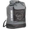 Sac étanche Alder 50L -Pas Cher Surf Magasin sac etanche alder 50l