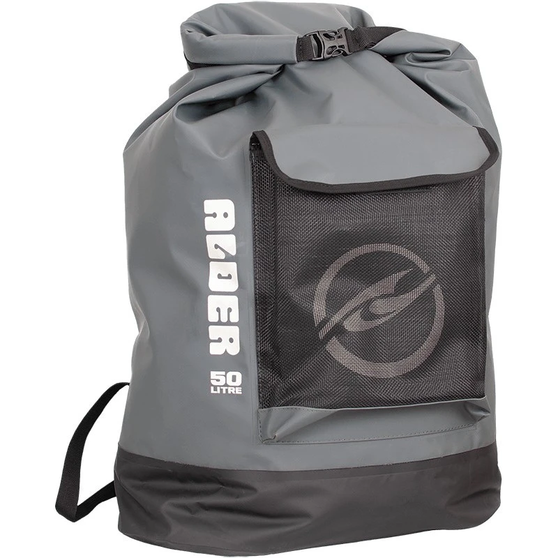 Sac étanche Alder 50L 3 Sac étanche Alder 50L