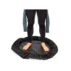 Sac étanche Change Mat Pour Combinaison En Néoprène 1 Sac étanche Change Mat Pour Combinaison En Néoprène -Pas Cher Surf Magasin sac etanche change mat pour combinaison en neoprene