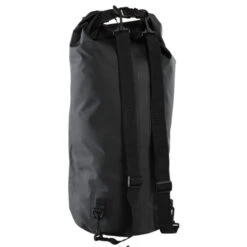 Sac étanche ION Dry Bag 33 L Noir 5 Sac étanche ION Dry Bag 33 L Noir -Pas Cher Surf Magasin sac etanche ion dry bag 33 l noir 1